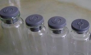 Силиконовая резиновая инъекционная формовочная машина Маленькие резиновые изделия изготавливающие машины для медицинской резиновой пробки