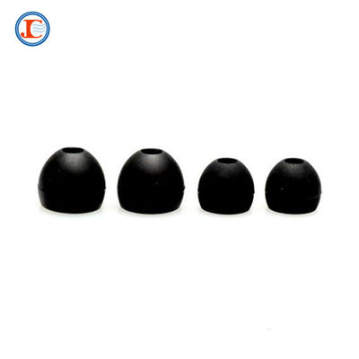 China Factory Price &amp; High Productivity Lim Earphone Hot Press Moulding Making Machine/Silicone Earcap Injection Machine (Китайская заводская цена и высокая производительность) Ушная труба Lim