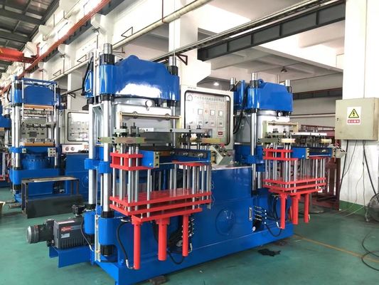 400T резиновый вакуумный вулканизирующий пресс-машина силиконовый защитный ушный плавательный шляпа взрослый детский машины