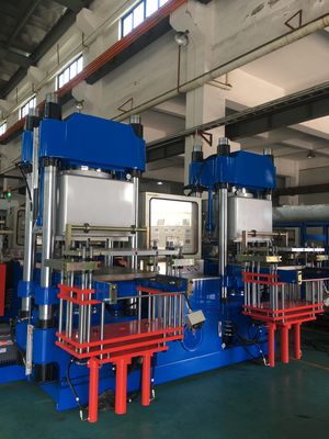 Известный бренд PLC &amp; China конкурентоспособная цена 300тонна 3RT вакуумная пресс-машина для изготовления кухонных изделий