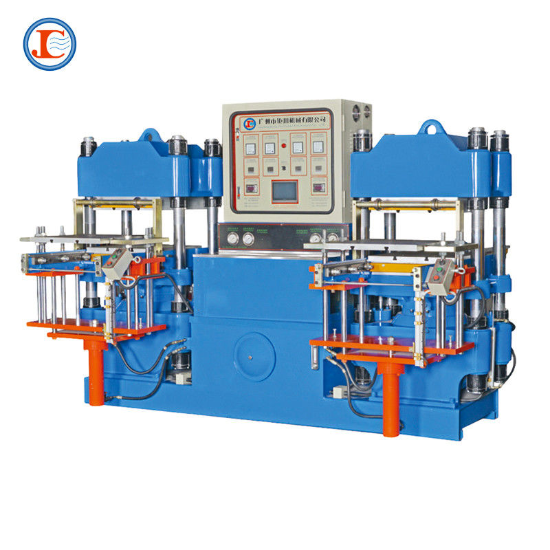 China Factory Price &amp; High Productivity Lim Earphone Hot Press Moulding Making Machine/Silicone Earcap Injection Machine (Китайская заводская цена и высокая производительность) Ушная труба Lim
