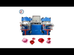 Машины Джучуана приносят вам чудесную жизнь!